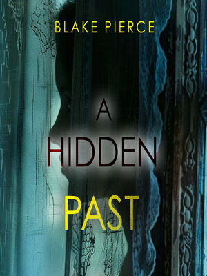 cover image of A Hidden Past